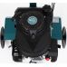 Культиватор бензиновый Konner&Sohnen KS 4HP-45