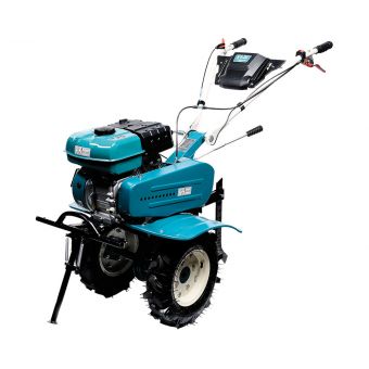 Культиватор бензиновый Konner&Sohnen KS 7HP-950S
