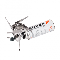 Газовая горелка Kovea Maximum TKB-9901