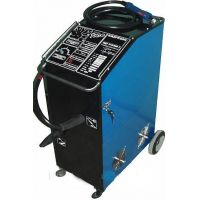 Сварочный полуавтомат Kripton 315 TRIO (3 фазы 380В. ) Профи