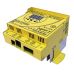 MPPT Контроллер заряда Леотон ИМПУЛЬС-3010S релеAUX-30A 24V