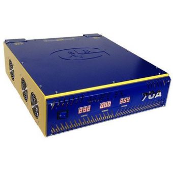 Источник бесперебойного питания Леотон ФОРТ FX703A