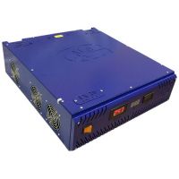 Источник бесперебойного питания Леотон ФОРТ FX703S Эконом