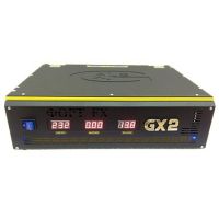 Источник бесперебойного питания ФОРТ GX2