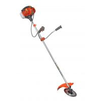 Мотокоса Limex ВT 591kn