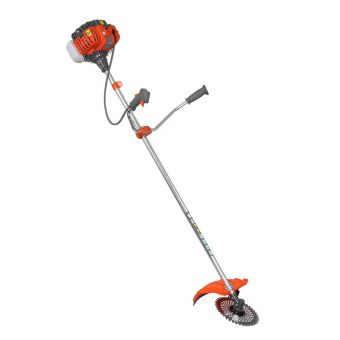 Мотокоса Limex ВT 591kn