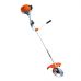 Мотокоса Limex Expert ВT 433kn