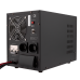 ИБП с правильной синусоидой LogicPower LPY-B-PSW-6000VA+ (4200W) 10A/20A 48V 