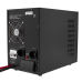 ИБП с правильной синусоидой LogicPower LPY-B-PSW-7000VA+ (5000W) 10A/20A 48V 