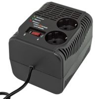 Стабилизатор напряжения релейный LogicPower LPT-800RL (560ВТ)
