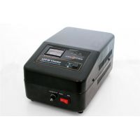 Стабилизатор напряжения релейный LogicPower LPT-W-1000RV
