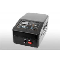 Стабилизатор напряжения релейный LogicPower LPT-W-800RV