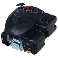 Двигатель бензиновый Loncin LC 1P65FE