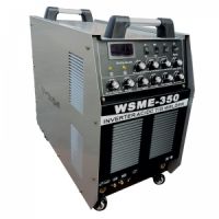 Аргонодуговая сварка Луч Профи WSME-550