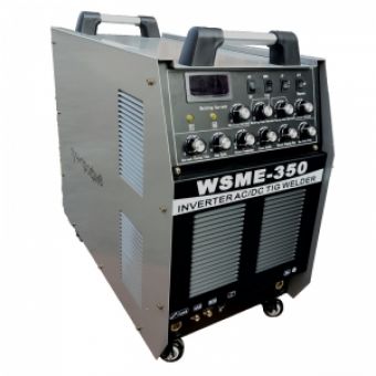 Аргонодуговая сварка Луч Профи WSME-550