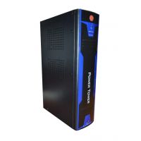 Источник бесперебойного питания Luxeon UPS-500T