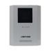 Стабилизатор напряжения релейный LUXEON LDW-500