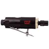 Прямая пневматическая шлифмашина M7 QA-111A