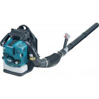 Воздуходувка MAKITA BBX7600