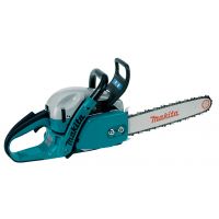Бензопила MAKITA DCS4301-38