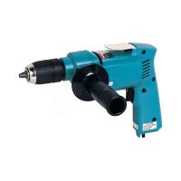 Безударная дрель - Makita DP4700