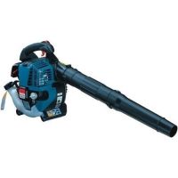 Бензиновая Воздуходувка MAKITA BHX2501