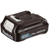 Акумулятор Li-ion Makita BL1020B