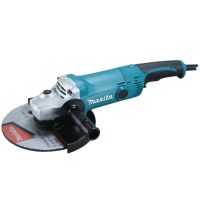 Большая угловая шлифмашина - Makita GA9050