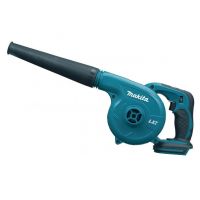 Аккумуляторная воздуходувка MAKITA BUB182Z