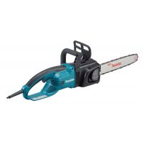 Цепная электропила MAKITA UC3530A
