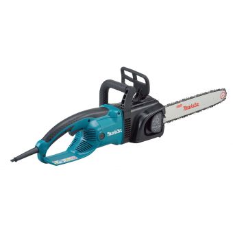 Цепная электропила MAKITA UC3530A