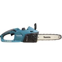 Цепная электропила Makita UC3541A
