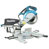 Торцовочная пила - Makita LS1018L
