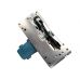 Дисковая пила MAKITA HS7601