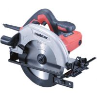 Дисковая пила MAKTEC MT582