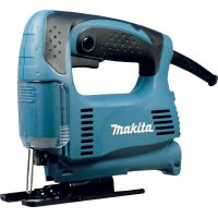 Электролобзик - Makita 4326