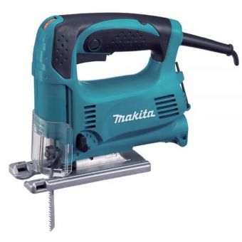 Электролобзик - Makita 4329