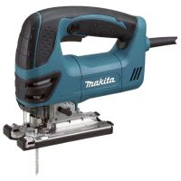 Электролобзик - Makita 4350CT