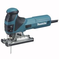 Электролобзик - Makita 4351CT