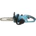 Электропила цепная Makita UC3041A