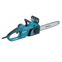 Электропила Makita UC4041A