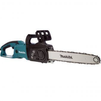 Электропила Makita UC4051A