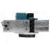 Электрорубанок - Makita KP0800