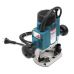 Фрезер - Makita RP1110C