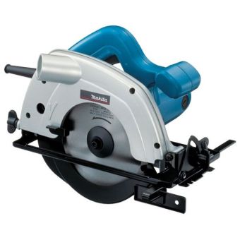 Пила дисковая(циркулярная) - Makita 5604R