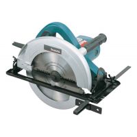 Пила дисковая(циркулярная) - Makita N5900B