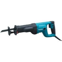 Сабельная пила - Makita JR3050T