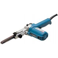 Ленточная шлифмашина - Makita  9032