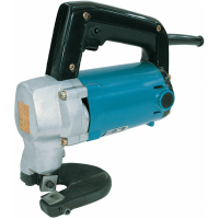 Листовые ножницы - Makita JS3200