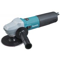 Угловая шлифмашина - Makita 9565CLR